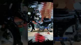 ex5#honda#ex5#combo#ex5#ex5malaysia#rim#takbir#allahuakbar#allahummashollialasayyidinamuhammad#trend