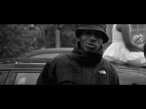 Captaine Roshi - Le Crime Chante (Clip Officiel)