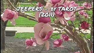 Tarot - Jeepers [Creepers Remix] 2011