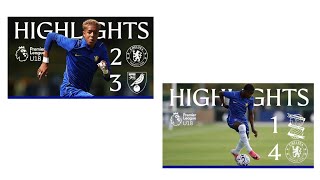 Bilal Alser | 1 Matches In Premier League 2026/27