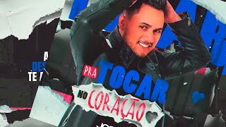 ALÔ DESCULPA TE ACORDAR - Josué Bom De Faixa (Pra Tocar No Coração)