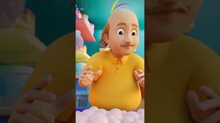 लालाजी ने लड्डू खाया, Lalaji Ne Ladoo Khaya, Nursery Rhymes for Kids #shorts #rhymes #babysongs