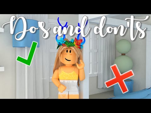 Roblox Clothing Designers For Hire Jobs Ecityworks - how to make your own clothes in roblox youtube