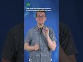 Understanding Nitrogen in Our Environment