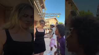 POV: stavo per rompere il naso ad Amadou @amadoucarlo
