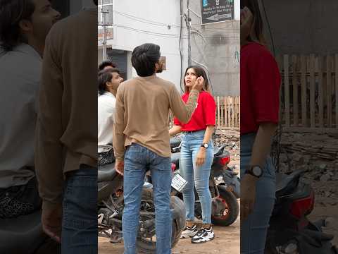 Tum ase nhi manoge😤😈||tution badmashi ft.masoomsharma||#ytshortsindia #ytshortsindia #shortsviral