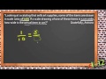 Understanding Scale Ratios in Drawings