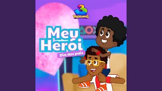 Meu Herói