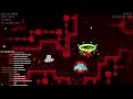 Gaming Experience and Opinions