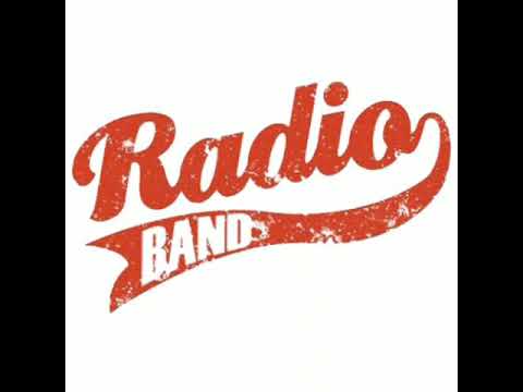 Radio Band - Bila Saatnya Tiba (Pernikahan Indah)