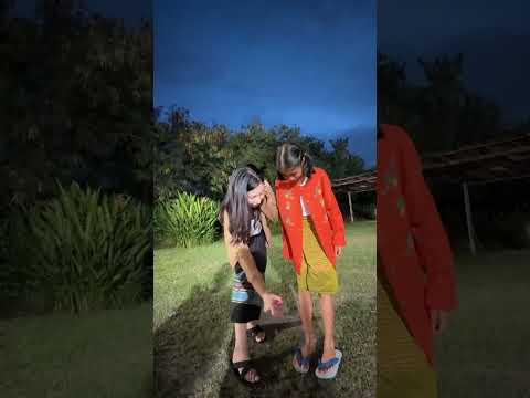 ธี่หยด IRL ชีวิตจริงไม่เหมือนในหนัง #ธีหยด #ธีหยด3 #spd #มิ้มรัตนวดี