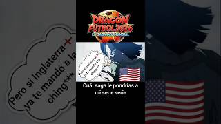 partido de estados unidos vs belgica | parodia mundial 2026