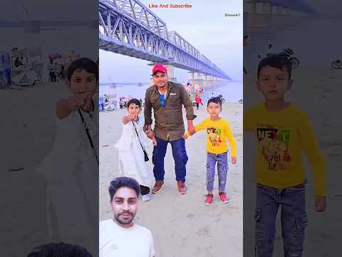 icecream khana hai🍦Man Psand Ice Cream #shorts #funnyshorts#youtubeshorts #comedy #viral
