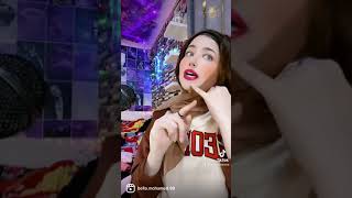 طبعا كلنا عارفين مين دي