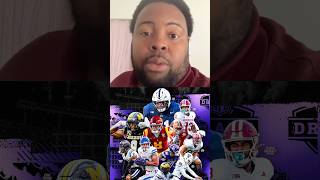 NFL Draft is Done so How Did The Ravens Do? #nfl #baltimoreravens