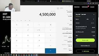 Why you should xrp crypto coin