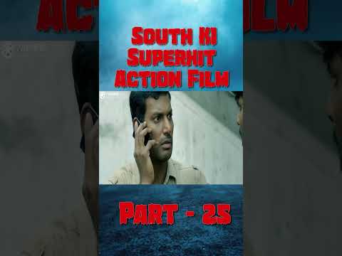 Vel Ko Pakadana Itana Asan Nahi Hain l The Return Of Abhimanyu l Part 25