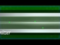 Fiber Lasers and Photonics Concepts