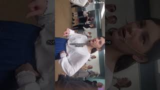 Not good😭🫩 #poetry #theatrememes #musicaltheatre #lifeisbutadream #performingarts #poem #ihavethis