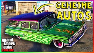Gta 5 Seltene Autos Videos Kansas City Comic Con