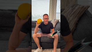 Why You Never Mess With Dad