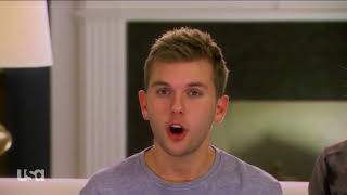 Chrisley Knows Best S06E03 WEB x264 TBSeztvTrim