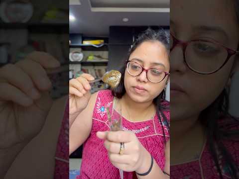 মাহেন্দি পড়াতে গিয়ে এ কী হলো 😟 #minivlog #vlog#vlogger #bengali #mahendi #shortsbeta #shortsfeed