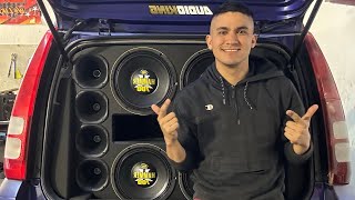 MI CURSO DE AUDIO ONLINE