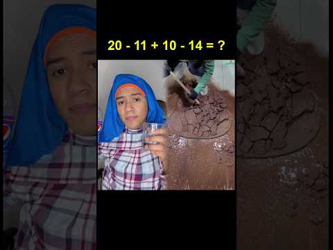 Text To Speech 🤩 ASMR Cake Storytime @Luis Méndez #noflop #xybca #comedyskit #fok #redditstories