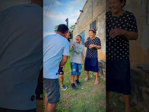 Nadie entiende al ñat@