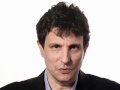 Journalistic Experiences in Russia
