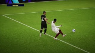 VAR?