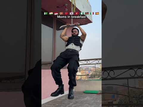 Let's explain what is happening to us in my way 🤫