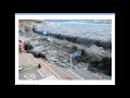 Environmental Chemistry Concepts Assessment