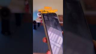 iPhone 11 Screen Protector from @flipkart