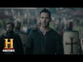 Medieval Nobility and Vengeance