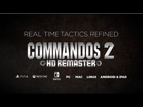 Trailer 1