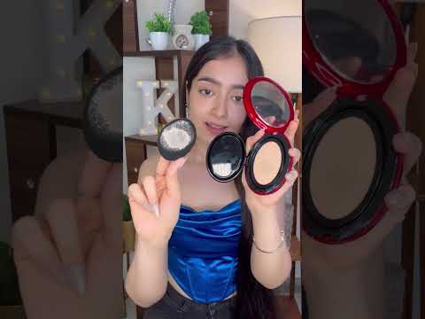 😱Tried a VIRAL Cushion Foundation and was *Disappointed*😣 This Broke my heart💔#tirtir