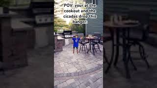 Real #funny #relatable