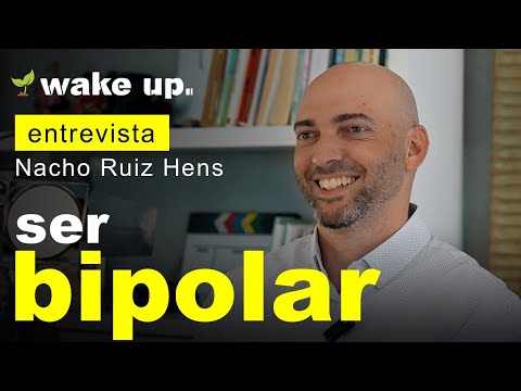 Qué es la bipolaridad y cómo aprender a vivir con ella