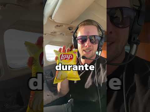 Las botellas de agua explotan via TT