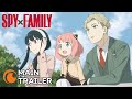ビデオチュートリアルクイズ