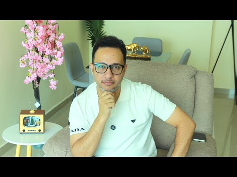 أسرار النجاح والفشل في التداول - لماذا يربح البعض ويخسر الأخرون