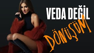 “Bu Video Benim Jübilem… ☕️Elveda Demiyorum Ama💫