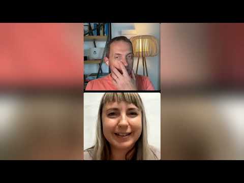Как вылечить эндометриоз навсегда.