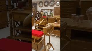 SHOWROOM VIDEO 5