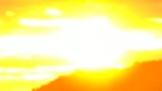 Was hätte ich gemacht wenn ich Brawl Stars erschaffen hätte