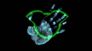 Gaza _-_ fama ( no pain no gang 👽 )