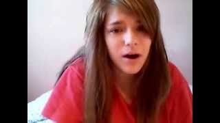 Bipolar Disorder: Im having a mixed episode.