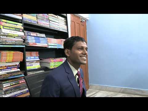 BPSC Mock Interview | BPSC Interview | BPSC Personality Test | BPSC Syllabus | BPSC Notification